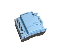[CLCON-PWRSUPPLY] SMA CLCON-PWRSUPPLY