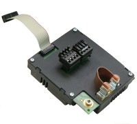 SMA DM-485CB-10