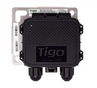 TIGO ACCESS POINT