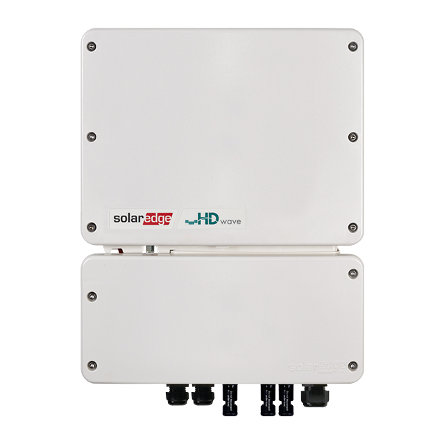 [SE3000H-RWS00BNO4] SE3000H-RWS HD-WAVE STOREDGE HYBRID