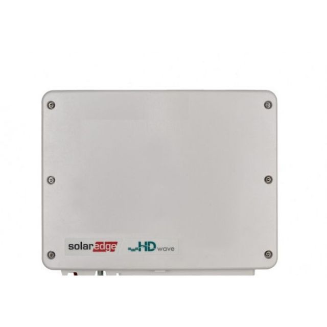 [SE8000H-RW000BNN4] SE8000H HD-WAVE SETAPP