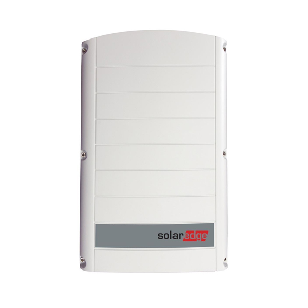 Solaredge SE33.3K MC4, DC SPD, SE33.3K-RW00IBNR4 SETAPP