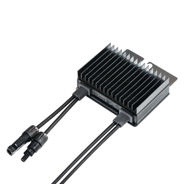 SOLAREDGE Power Optimizer P600