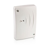 [SEHAZB-SWITCH-MTR] Solaredge AC-Switch con meter SE-SMART-ENERGY-SWITCH-AC
