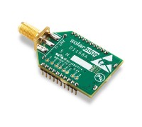 [SE1000-ZB06-MOD] Solaredge SE1000-ZB06-MOD MÓDULO ZIGBEE DE CONTROL DE DISPOSITIVOS