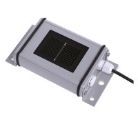 Solaredge IRRADIANCE SENSOR SE1000-SEN-IRR-S1