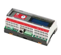 [SE1000-CCG-F-S1] Solaredge SE1000-CCG-F-S1 FIREFIGHTER SAFETY GATEWAY DISPOSITIVO DE SEGURIDAD PARA BOMBEROS