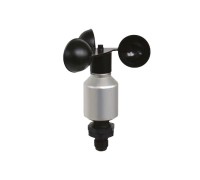 Solaredge WIND VELOCITY SENSOR SE1000-SEN-WIND-S1 4-20MA
