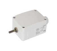 [SE1000-SEN-TAMB-S2] Solaredge AMBIENT TEMPERATURE SENSOR SE1000-SEN-TAMB-S2