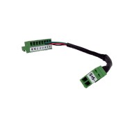 Solaredge S0 METER ADAPTER CABLE SE1000-S0IF01