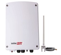 [SMRT-HOT-WTR-30-S1] Solaredge 3KW SMART ENERGY WATER HEATER CONTROLLER