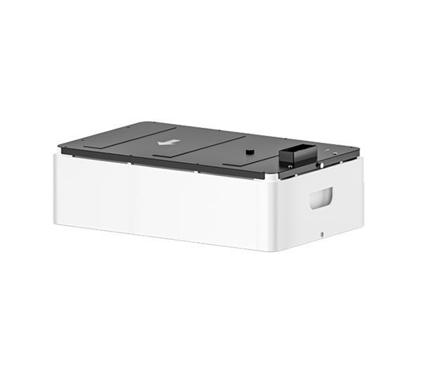 GoodWe Lynx Home F Plus+ 3.3 HV Battery Unit