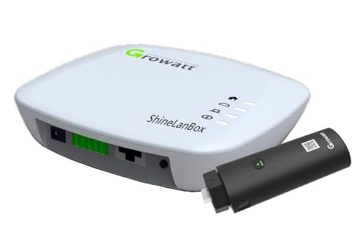 Growatt ShineLink-X