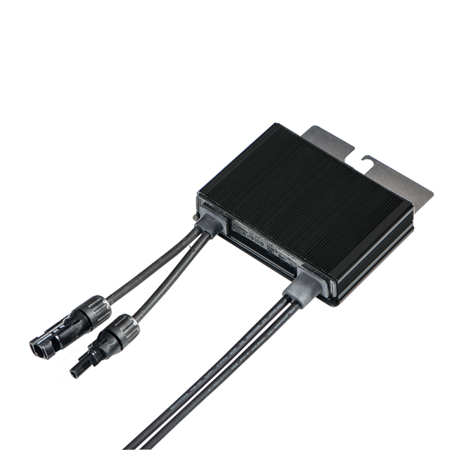 SE P401 OPTIMIZER 5RM4MRM