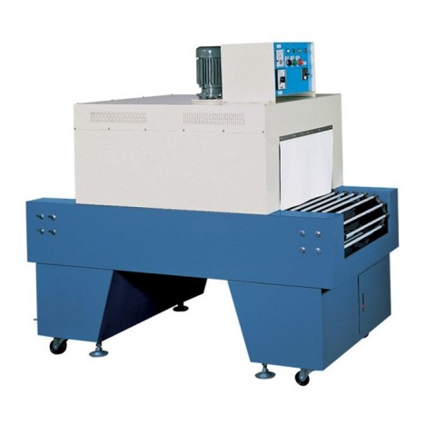 POF Shrink Tunnel AITO-6530POF