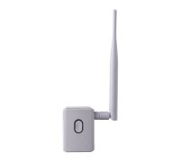 Solaredge SE-WFRPT-B-S1-RW WIRELESS REPEATER