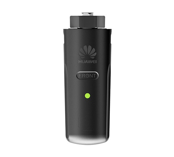 SMART DONGLE-4G
