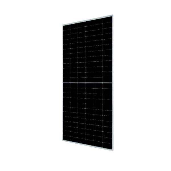 JA SOLAR 545W DeepBlue 3.0 Marco Plata Half-Cut MC4