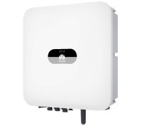 HUAWEI SUN2000-6KTL-L1