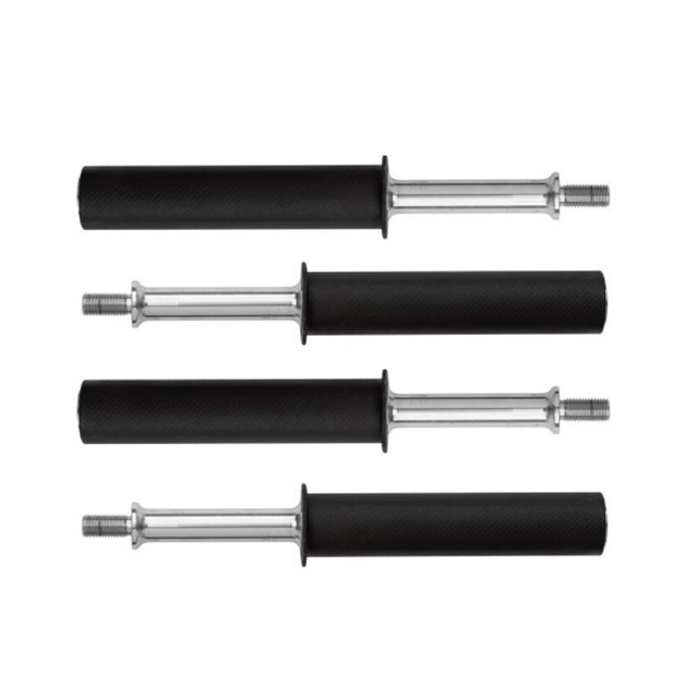 IAC-RBAT-HANDLE-01 HANDLE TOOL SET