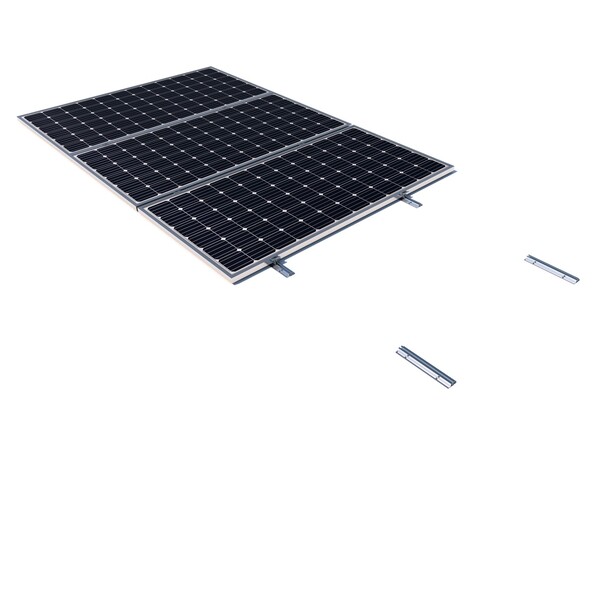 SET 05V2