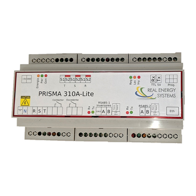 Renesys Renesys Prisma 310A-Lite  70-310AL