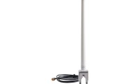 SOLAREDGE SE-ANT-ENET-HB-01