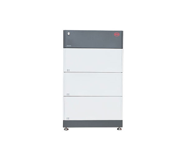[HVS7.7] BYD BYD BATTERY BOX PREMIUM HVS 7.7  HVS7.7