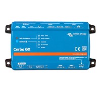 VICTRON CERBO GX