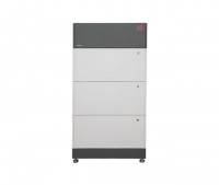 B-BOX PREMIUM LVS 12.0  LVS12.0