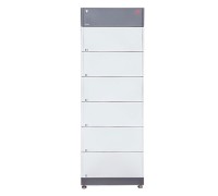 [HVM16.6] B-BOX PREMIUM HVM 16.6