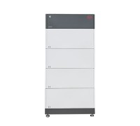[HVM11.0] BYD B-BOX PREMIUM HVM 11.0  HVM11.0