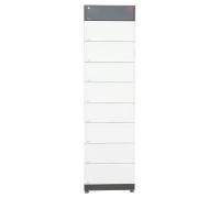 [HVM22.1] B-BOX PREMIUM HVM 22.1  HVM22.1