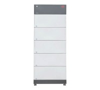 [HVS12.8] B-BOX PREMIUM HVS 12.8  HVS12.8