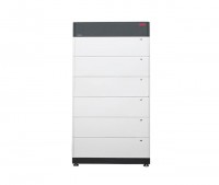 B-BOX PREMIUM LVS 24.0  LVS24.0