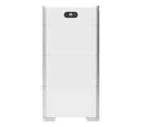 HUAWEI LUNA2000-15-S0