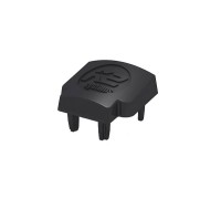 [1004766] K2 SYSTEMS END CAP RK2M