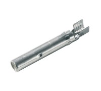 [1530670000] WEIDMÜLLER FEMALE BUKO WM4 C BT