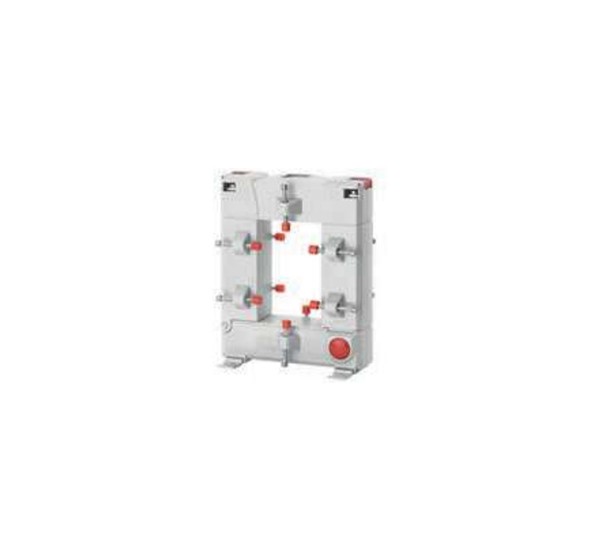 CURRENT TRANSFORMER CMA-812-15-5A-15VA-1