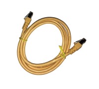 [28907] NETWORK CABLE RJ45 1,5M CAT5e
