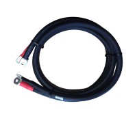 [HIKSO330029672] HIS CABLE SET 70QMM 2x1,5M MASTER UNIT TO SMA IV