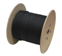 KBE 4,0 DB EN50618 BLACK 500M