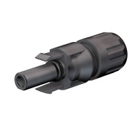 STÄUBLI MC4 FEMALE KBT4/10II