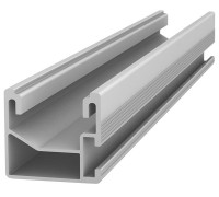 K2 SYSTEMS RK2 SINGLERAIL 36 - 3,30
