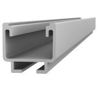 K2 SYSTEMS RK2 L 4,40
