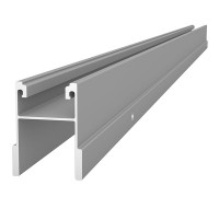 K2 SYSTEMS TILTUP VENTO BEAM 1,30m