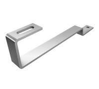 K2 SYSTEMS RF PL 6x40