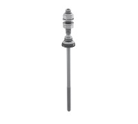 K2 SYSTEMS RF HB ST - M8x115 - 50mm - FZD -