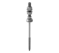 K2 SYSTEMS RF HB ST - M8x195 - 50mm - FZD -