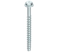 K2 SYSTEMS SC MM 7,5x60